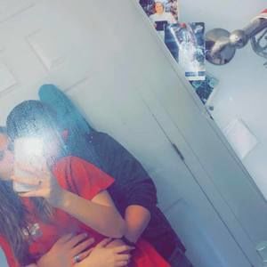 Meet your Posher, Dakota